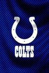 Indianapolis Colts wallpaper iPhone Team wallpaper, Indianap