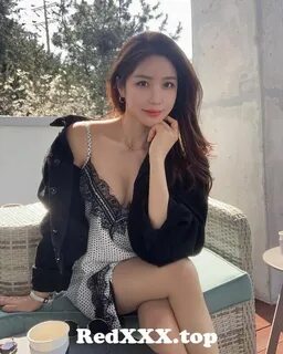 View Full Screen: sexy nana from korea.jpg.