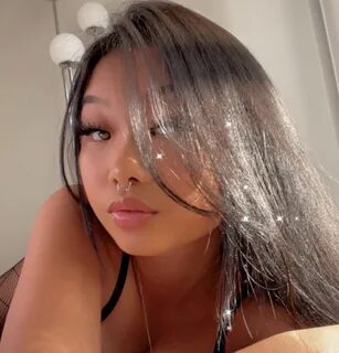 Lilly Wu 🧸 ✨ @lillywuxo OnlyFans Full Size Profile Picture (