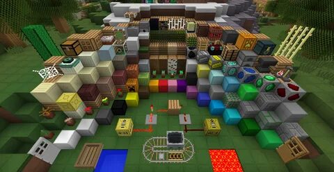 1.1 Texture Pack Xbox / Infinitypvp Minecraft Pe Texture Pac