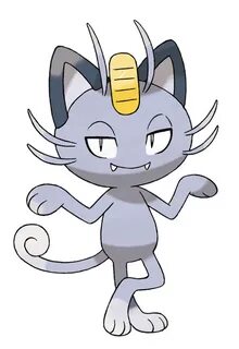 Several new Pokemon for Pokemon Sun and Moon revealed, inclu