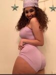 NEW PORN: Bri Onepiece12 Nude Onlyfans! - OnlyFans Leaked Nu