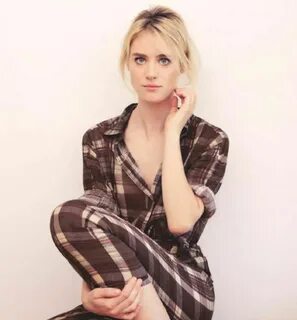 Mackenzie Davis Leggings Related Keywords & Suggestions - Ma