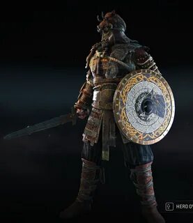 Rep 44 Warlord, ready for some new gear in S8! - Imgur
