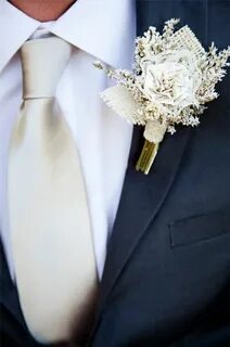 23 Elegant and Classic Champagne Wedding Ideas wedding ideas
