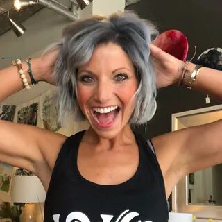 Michelle elise tik tok