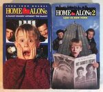 Home Alone 2 Full Movie Free - Home