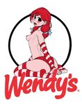 Wendy's Thread - /aco/ - Adult Cartoons - 4archive.org