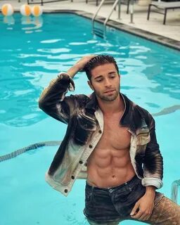 Picture of Jake Miller in General Pictures - jake-miller-155