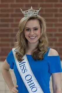 File:Miss Ohio 2017 - Sarah Clapper.jpg - Wikimedia Commons