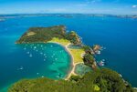 Bay of Islands, New Zealand Insider's Travel Guide