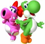 Mario Party Birdo Related Keywords & Suggestions - Mario Par