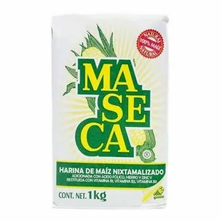 Maseca Flour Related Keywords & Suggestions - Maseca Flour L
