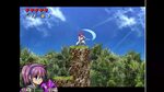 Iris Action(18+) +2mini game - YouTube