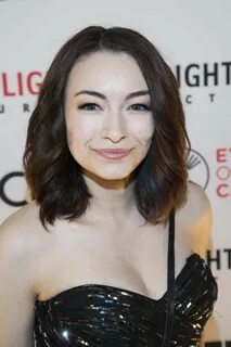 Pin by Dan Cootes on Jodelle Ferland Jodelle ferland, Pretty