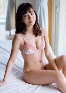 せ き ね ゆ う な, 関 根 優 那, Yuna Sekine - Weekly Playboy, 2019.03.11 "と き め ...