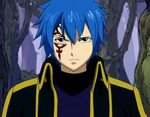 Jellal (L) Fairy tail images, Fairy tail anime, Fairy tail l