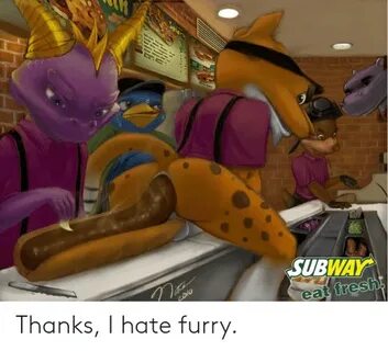 🔥 25+ Best Memes About Subway Eat Fresh Subway Eat Fresh Mem