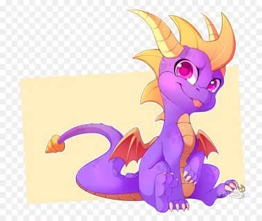 Spyro Reignited Png / Things tagged with 'spyro' (41 things)