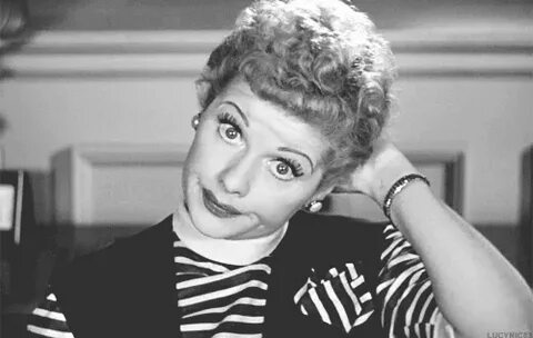 Click this image to show the full-size version. I love lucy,