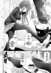Read Oouso I have a Foot Fetish Hentai porns - Manga and por