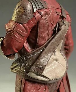 Pin by Le Heart Design on Starlord Star lord cosplay, Superh