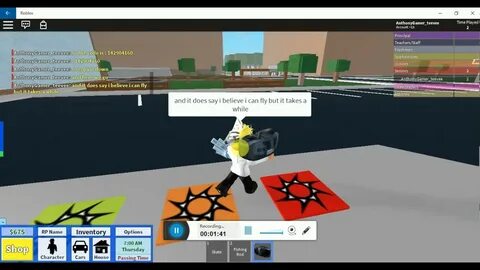 Believer Roblox Id Full Song Roblox Clothes Codes Girl 2019