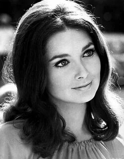 Suzanne Pleshette, 1969 Suzanne pleshette, Hollywood, Hollyw