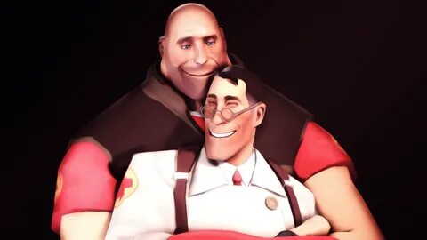 sirbobbi Team fortress 2, Team fortress, Teams