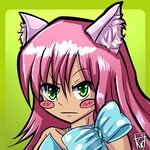 Xbox 360 Gamerpics Anime : Amazon.com: Muv-Luv Japan Import: