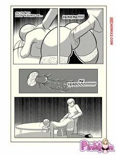 comic-porno-una-madre-muy-ingenua--parte-1--pinktoon--comico-de-sexo-la-mil...
