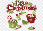 Free download Coffee Hot chocolate Chocolate bar Christmas, 