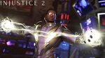 Black Lightning Gameplay - Injustice 2 Raiden ending - YouTu