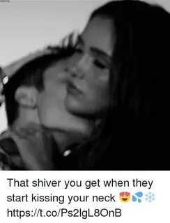 🐣 25+ Best Memes About Kissing Your Neck Kissing Your Neck M