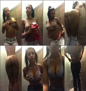 Miss.Cyprus Nude - Porn Sex Photos