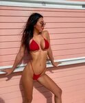 FULL VIDEO: Francesca Farago Nude Photos Leaked! - Nudes Lea