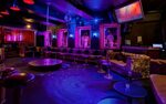 Panorama: Strip club Macho, nightclub, Россия, Москва, Певче