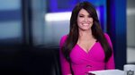 New Yorker Reports on Kimberly Guilfoyle's Fox News Ouster