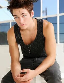 Dylan Sprayberry Wallpapers - Wallpaper Cave
