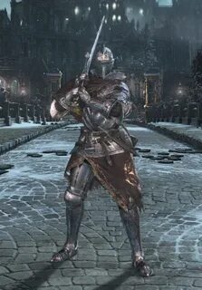 Dark Knight Armor Mod Skyrim 9 Images - Pin By Stef Lombard 