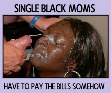 Single black moms have to... MOTHERLESS.COM ™