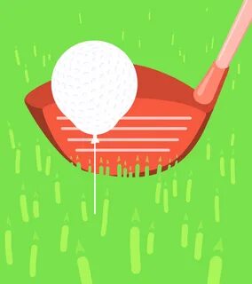 Gifs golf