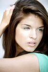 Picture of Marie Avgeropoulos Octavia Blake Marie avgeropoul