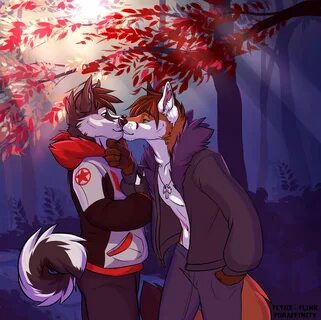Pin by Ghoul Paws on Furry Thoughts SFW Furry art, Furry dra