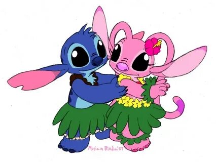 1000+ images about Lilo and Stitch - ClipArt Best - ClipArt 