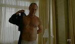 Christopher Meloni Official Site for Man Crush Monday #MCM W