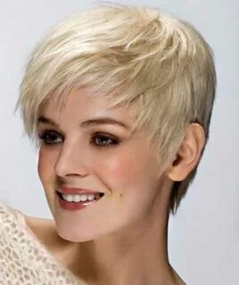 Pretty cute hairstyle ideas for short hair - Hairstyle Model