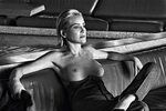 Sharon Stone Nude & Sexy Pics And Hot Sex Scenes - Scandal P