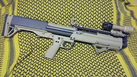 Bullpup Lmg 18 Images - 17 Best Images About Bullpup On Pint