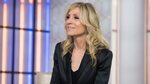 Judith Light talks about 'Transparent' and her latest award